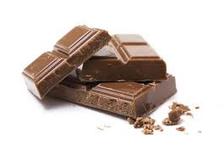 Rodinná čokoládovna Sladký život - Milujete kvalitní čokoládu?